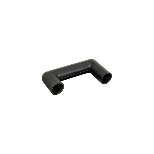 Allpoints 8011490 Suction Hose For Hoshizaki Of America
